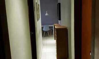 Imagem 6: Apartamento com 2 dormitórios à venda, 60 m² por R$ 420.000,00 - Intermares - Cabedelo/PB