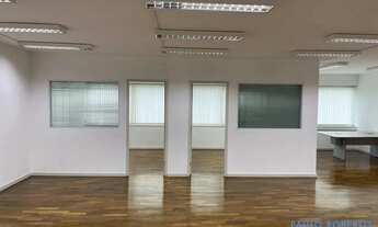 Imagem 3: CONJ. COMERCIAL - CONSOLAÇÃO - SP