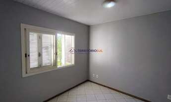 Imagem 6: Casa de 3 dormitorios no Moradas do Sul