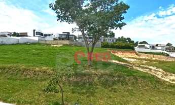 Imagem: Terreno à venda, 1000 m² por R$ 395.000