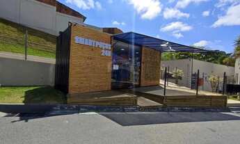 Imagem 4: Apartamento Ótimo Preço: 2 Quartos em Poços de Caldas