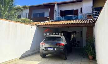 Imagem: Sobrado em Avenida Albert Sabin - Bopiranga