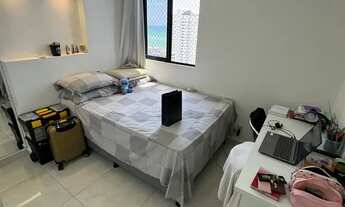 Imagem 6: SETÚBAL / 3QTOS / SUITE / OPORTUNIDADE!!