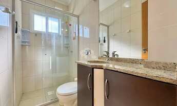 Imagem 7: Apartamento de 1 dormitório mobiliado com box/vaga de garagem no Centro de Capão da Canoa