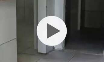 Imagem 4: Vendo casa Casa com 2 dormitórios