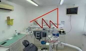 Imagem 5: Sala-À VENDA-Centro-Rio de Janeiro-RJ