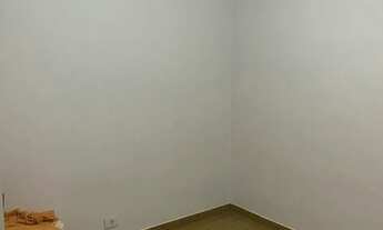 Imagem: URGENTE procuro MENINA para dividir aluguel