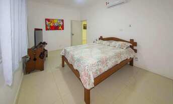 Imagem 7: Casa com 4 quartos a venda, 347 m² por R$ 1.350.000 - Freguesia de Jacarepaguá - Rio de Ja