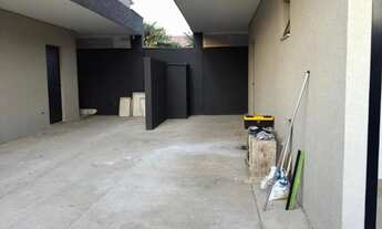 Imagem 6: Sobrado novo ! Condomínio Xaxim