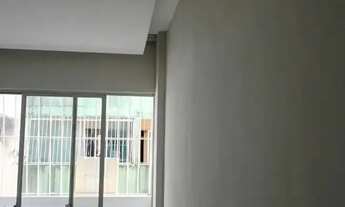 Imagem 7: Apartamento à venda no PARQUE RESIDENCIAL DA MÚSICA, PEIXINHOS, Olinda, PE