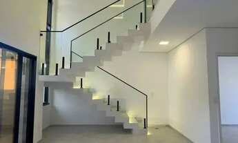 Imagem 5: EXCELENTE CASA DUPLEX NO CENTRO DO EUSÉBIO AGENDE UMA VISITA !!