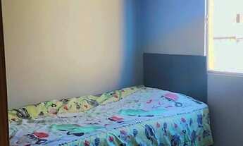 Imagem 4: Casa em Ponta Grossa