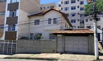 Imagem: Oportunidade Única em JUIZ DE FORA - MG