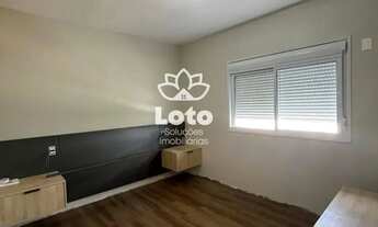 Imagem 7: Imóvel para aluguel com 119 metros quadrados com 3 quartos em Vila Mogilar - Mogi das Cruz