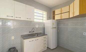Imagem 7: Apartamento 2 dormitórios, no bairro Higienópolis