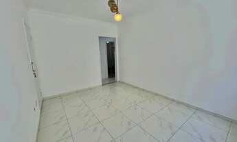 Imagem 3: 2 DORMITÓRIOS REFORMADO NO CAMPO GRANDE!