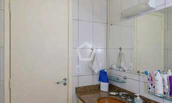 Imagem 7: Avenida Carneiro Ribeiro, 66 - Jardim Vila Formosa