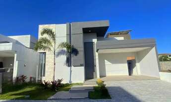 Imagem: CASA NO MALUÍ RESIDENCE 197