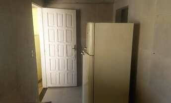 Imagem 5: Casa em arraial do cabo