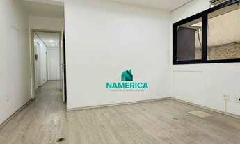 Imagem 6: Prédio, 4032 m² - venda por R$ 22.000.000 ou aluguel por R$ 160.000/mês - Liberdade - São