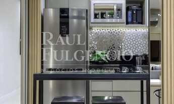 Imagem 5: LIBERTY TOWERS | MOBILIADO