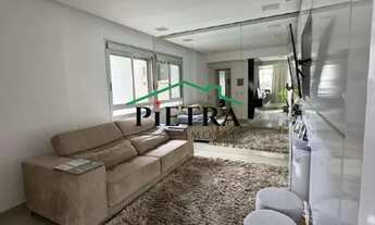 Imagem 3: Apartamento para alugar