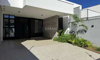 Imagem 4: Casa para Venda no Jardim Alvorada, em Maringá / PR