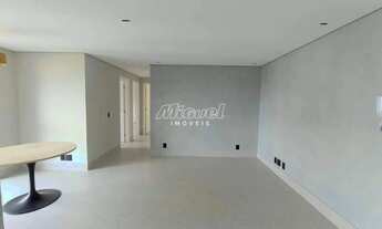 Imagem 2: Apartamento, 75,8m² para aluguel, Piracicamirim - Piracicaba 3 quartos - Vivace Residencia