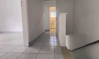 Imagem 4: RESIDENCIAL DOIS DORMITÓRIOS NA LAPA