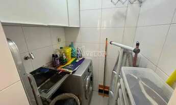 Imagem 4: Apartamento - / Residencial / Centro