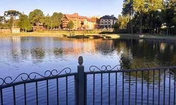 Imagem: Apartamento em Gramado - 693 - Gramado/RS