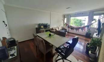 Imagem: Apartamento à venda no EDIFÍCIO ADOLFO