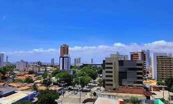 Imagem 6: SALA NA AV. BARÃO DE STUDART