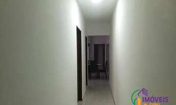 Imagem 5: SOBRADO - JARDIM SAPOPEMBA - SP