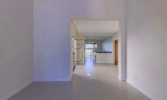 Imagem 3: Casa Residencial à venda, Conjunto Habitacional Alexandre Urbanas, Londrina - CA1202