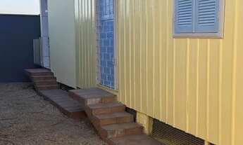 Imagem 3: Terreno à venda em Universitário Tijucas, 60m², 2 dormitórios