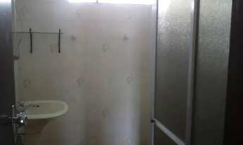 Imagem 4: JD. PANORAMA. 3 DORM. 5 GARAGENS