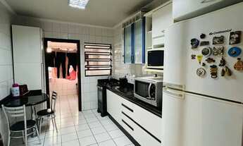 Imagem 6: Apartamento - Centro Criciúma