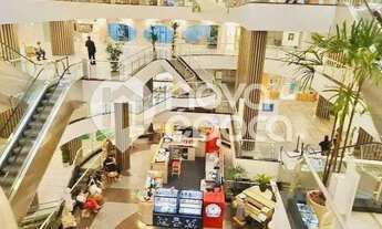 Imagem 7: Copacabana Galpão / depósito com venda por R$900.000