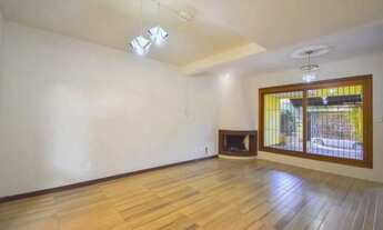 Imagem 4: Casa em Guarujá