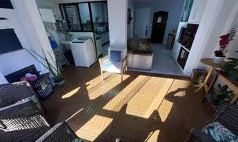 Imagem 3: 3 dormitórios pertinho do mar