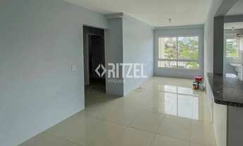 Imagem 3: Para locação, Jardim Mauá, Novo Hamburgo, RS