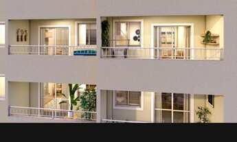 Imagem 6: Apartamento - Giardini di fiori