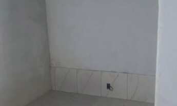 Imagem: Casa em arraial do cabo