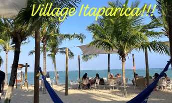 Imagem 7: Day use Vilage Itaparica 20,00 por pessoa