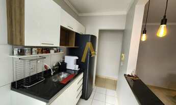 Imagem 6: Apartamento em Jardim Manoel Penna, Ribeirão Preto/SP