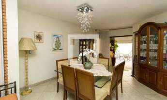 Imagem 6: Casa à Venda - Tucuruvi, 3 Quartos, 380 m2