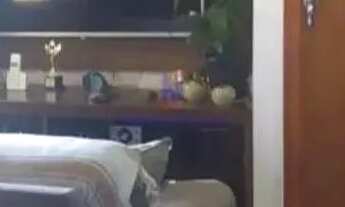 Imagem 4: Apartamento em Avenida Armando Bei - Vila Nova Bonsucesso - Guarulhos/SP