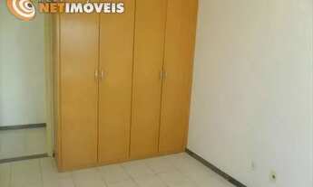 Imagem 7: APARTAMENTO 1 QUARTO