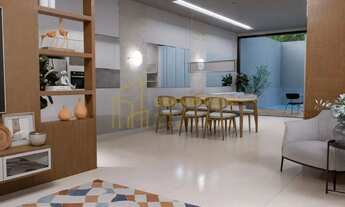 Imagem 4: Linda Casa Duplex em Manguinhos - Conforto e Elegância em Cada Detalhe